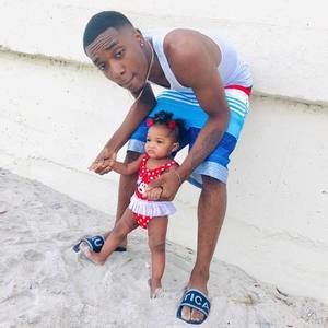 Meet your Posher, Lecharm